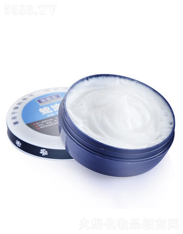 ���W���͸�  70g  �̝�����