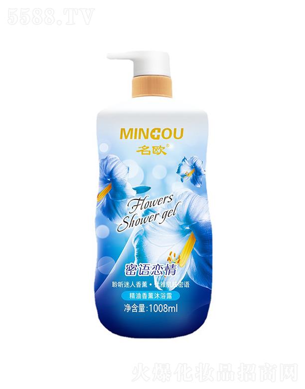 ���W���򻨾��������ԡ¶   �־�����