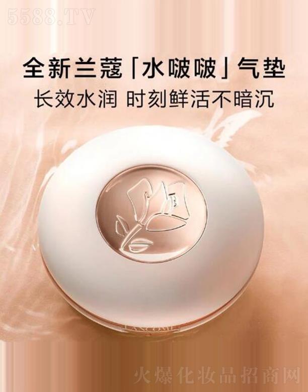 �mޢ��ˮ�������| һ���r�����