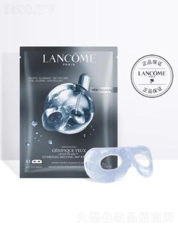 �mޢС����Ĥ  �H�;o�N���w���ڟo(w��)��Ó��