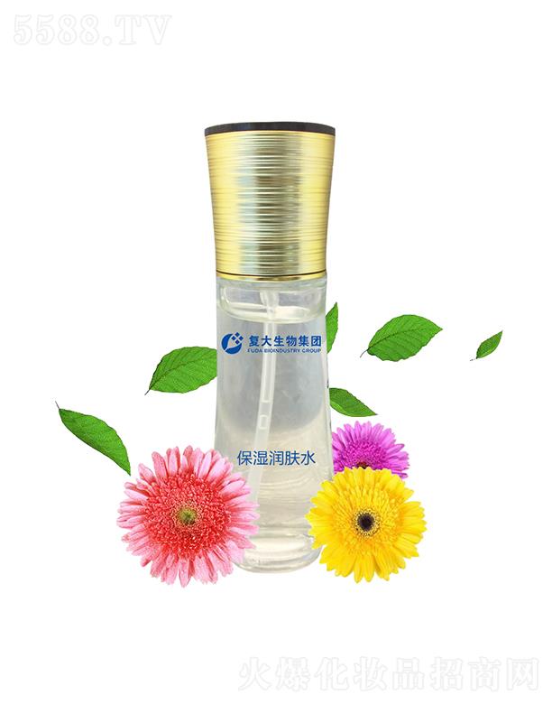 ��(f��)�����Ｏ�F(tu��n)����(r��n)�wˮ���ӹ�