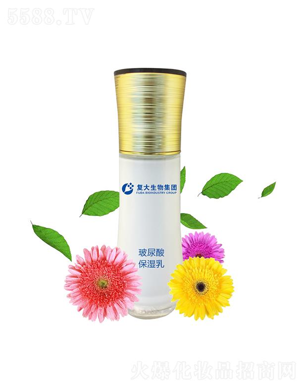 ��(f��)�����Ｏ�F(tu��n)�����ᱣ������ӹ�