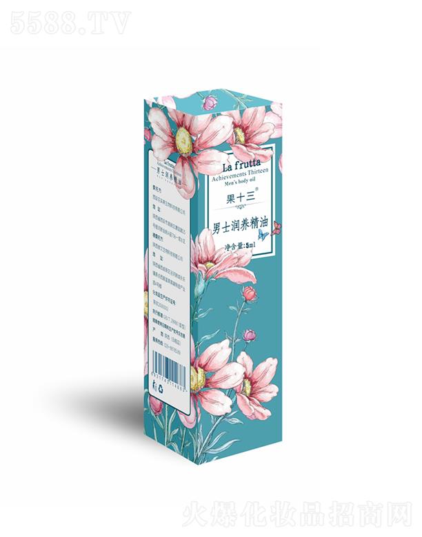 ��ʮ����ʿ���B(y��ng)���� 5ml���B(y��ng)���o���w