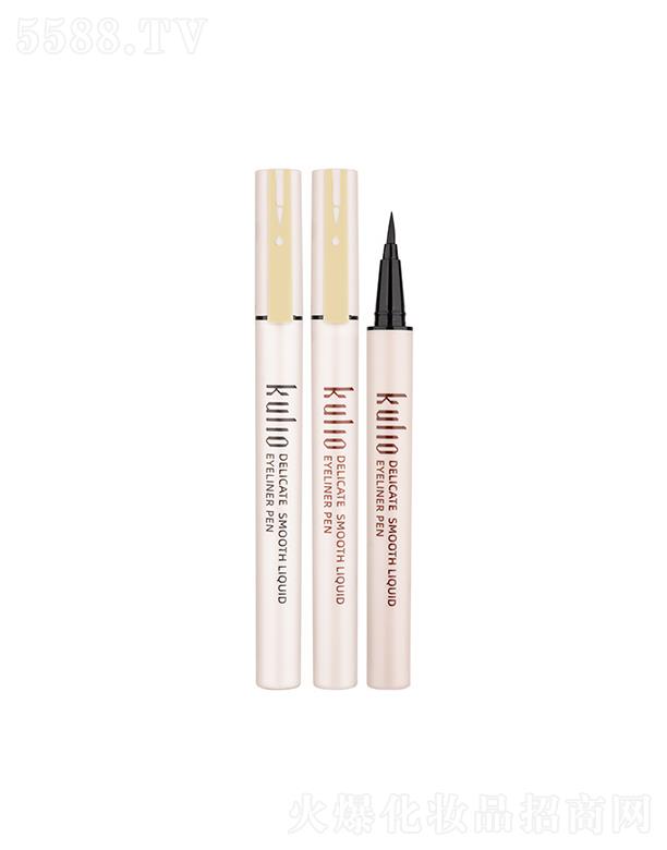 �����W��ɫ�@ɫ�۾�Һ�P   ���Ͳ��ו�Ⱦ   ��ˮ����