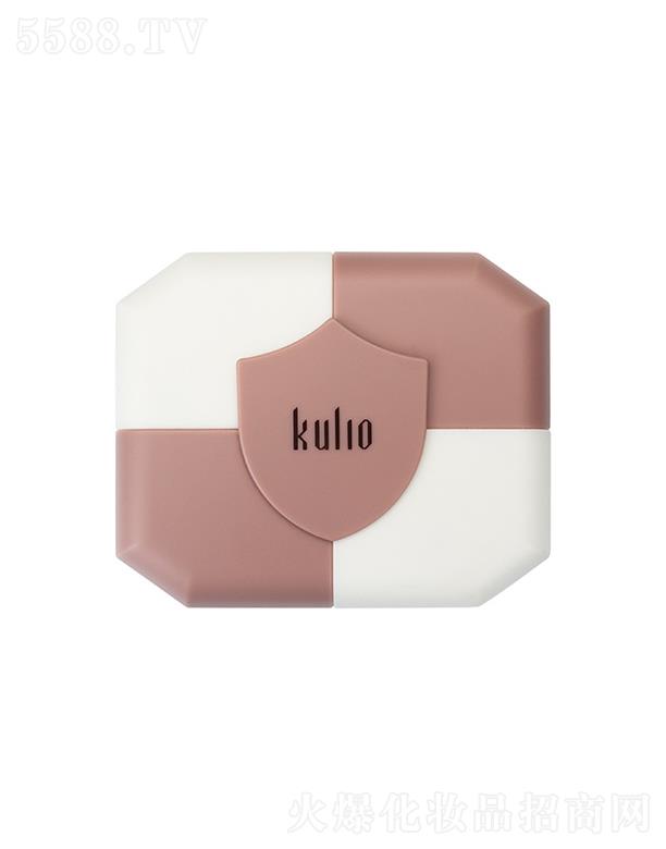 ���W�ᐂ���¾�ɫ��Ӱ�P   �������  ������