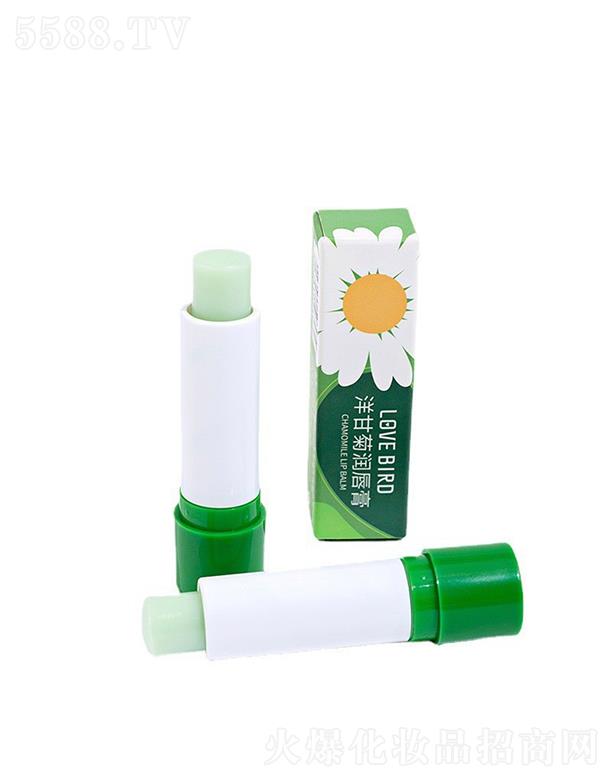 LOVEBIRD��ʾ՝�����   ������   �̝��a(b��)ˮ����