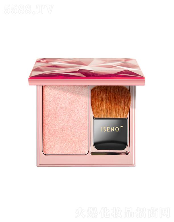 ���z�Z����߹��  �����������|(zh��)��