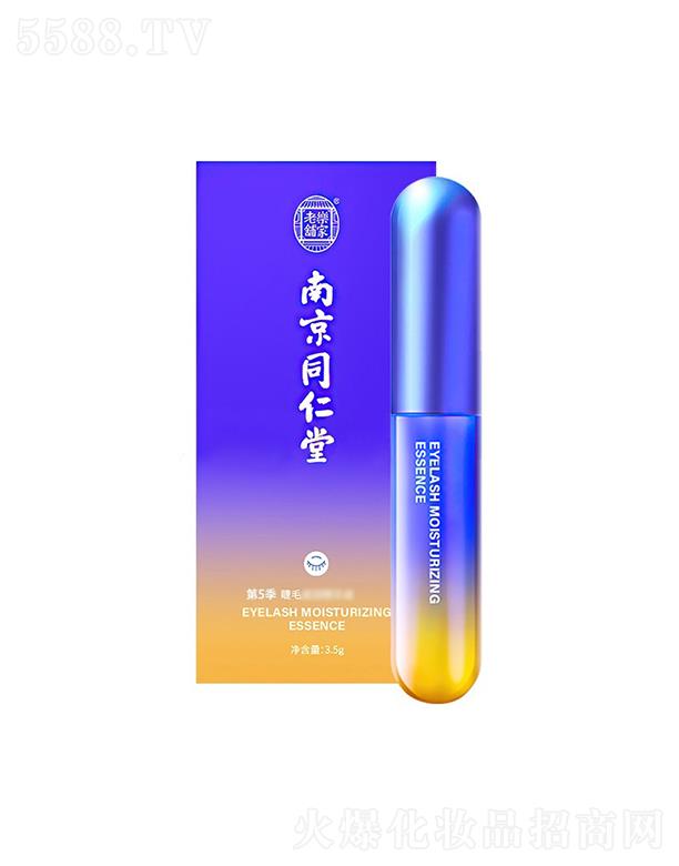 �Ͼ�ͬ���ý�ëҺ   ���o�l(f��)��üë   ���ܾ��N�w�L