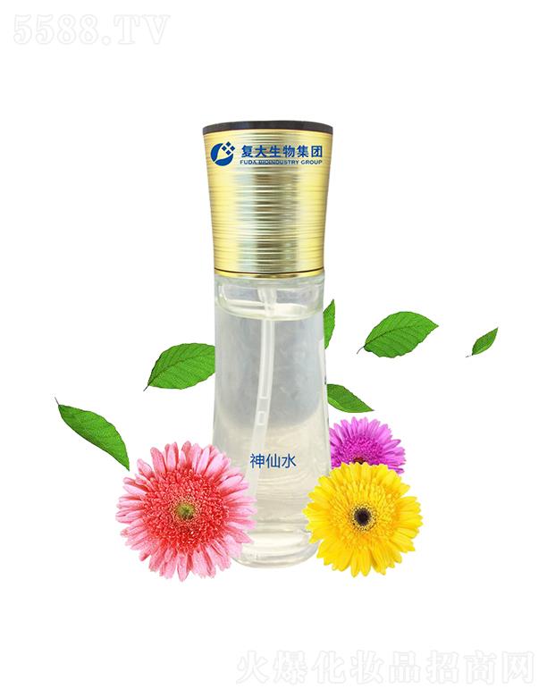 ��(f��)�����Ｏ�F(tu��n)����ˮ���ӹ�