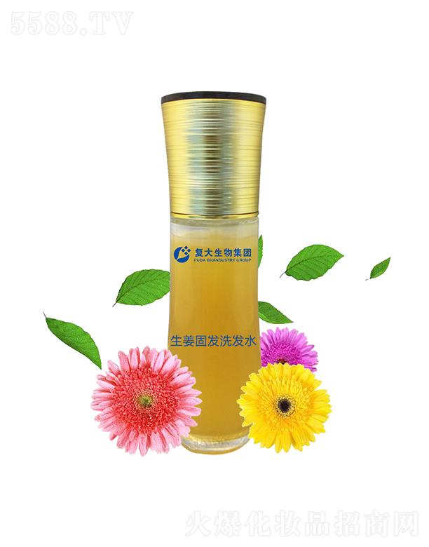 ��(f��)�����Ｏ�F(tu��n)�����̰l(f��)ϴ�l(f��)ˮ���ӹ�