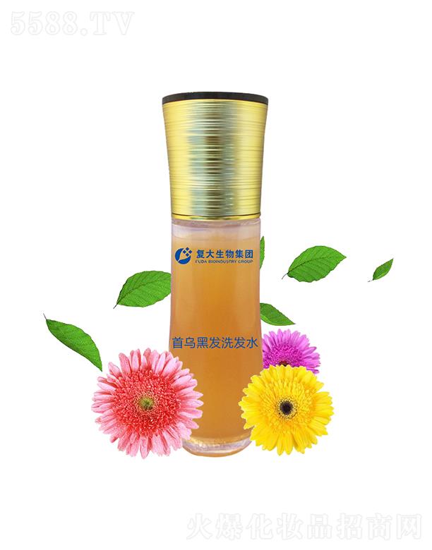 ��(f��)�����Ｏ�F(tu��n)�מ��ڰl(f��)ϴ�l(f��)ˮ���ӹ�