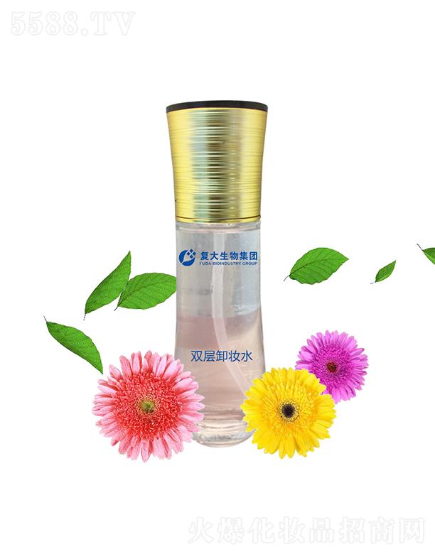 ��(f��)�����Ｏ�F(tu��n)�p��ж�yˮ���ӹ�