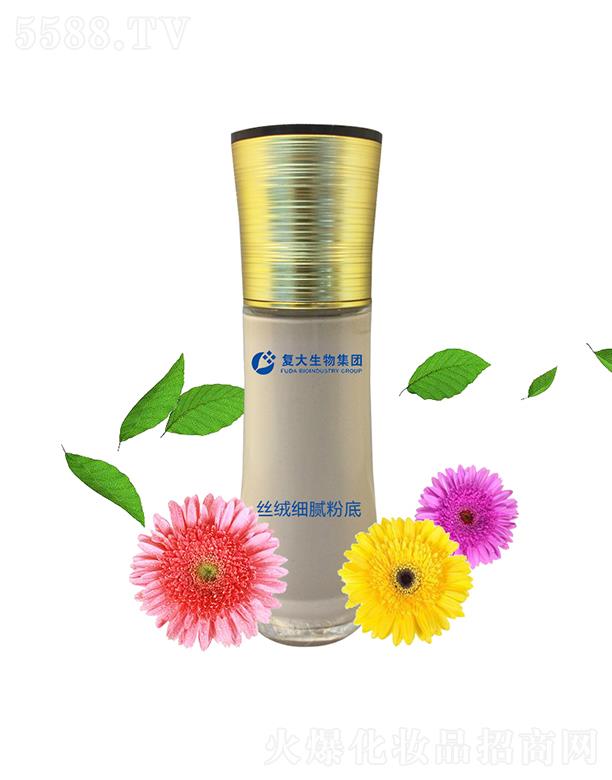 ��(f��)�����Ｏ�F�z�q��ā�۵״��ӹ�