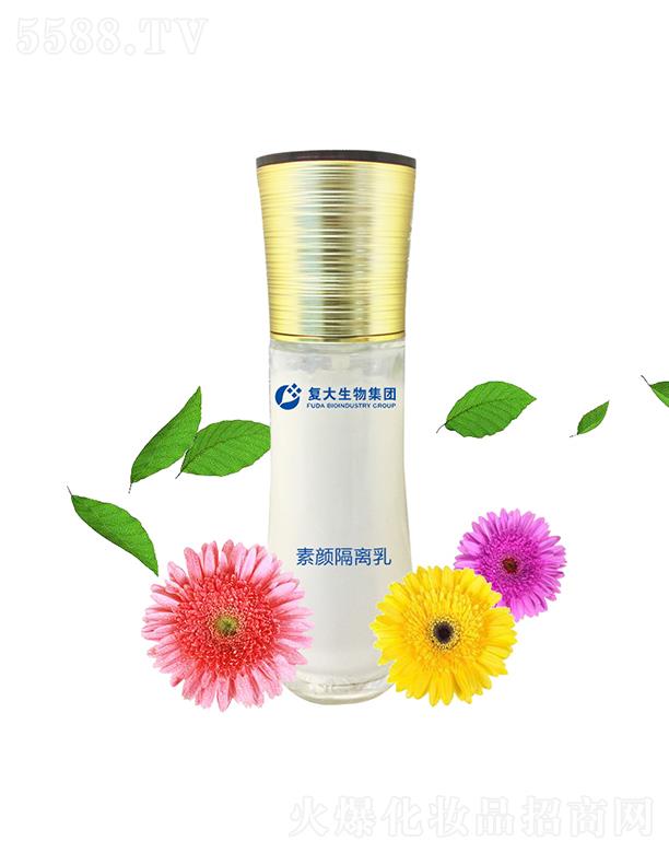 ��(f��)�����Ｏ�F(tu��n)����x����ӹ�