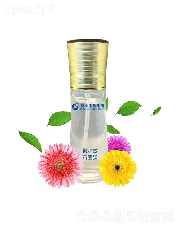 ��(f��)�����Ｏ�F(tu��n)�iˮ��ʯ��Ĥ���ӹ�