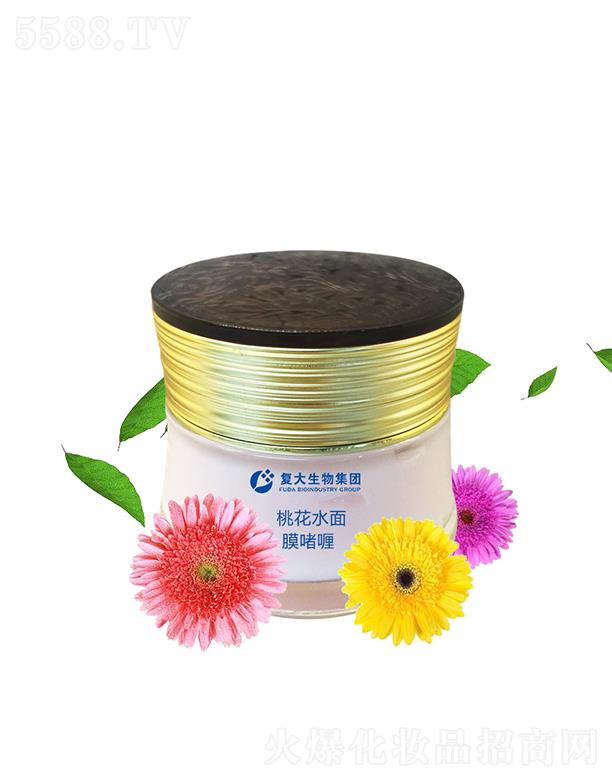 ��(f��)�����Ｏ�F(tu��n)�һ�ˮ��Ĥ��଴��ӹ�