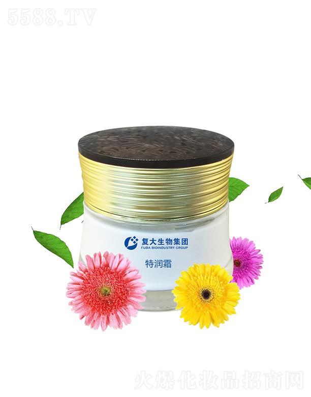 ��(f��)�����Ｏ�F(tu��n)�؝�(r��n)˪���ӹ�