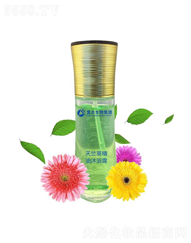 ��(f��)�����Ｏ�F(tu��n)���ÿ�������ԡ¶���ӹ�