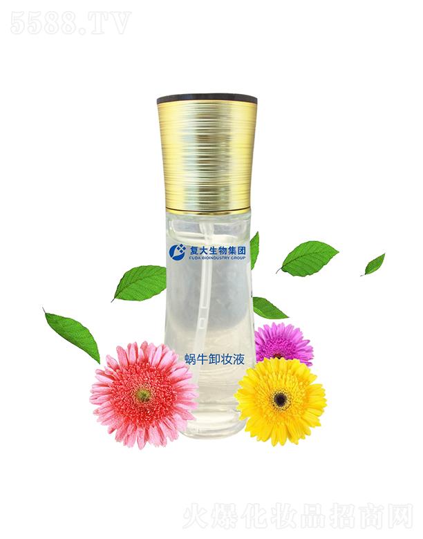 �ʹ����Ｏ�F΁ţж�yҺ���ӹ�