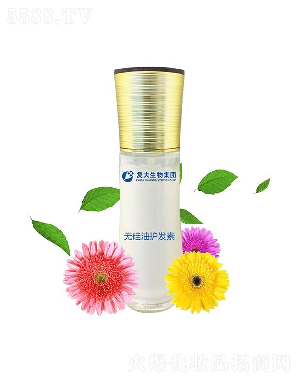 ��(f��)�����Ｏ�F�o�����o�l(f��)�ش��ӹ�