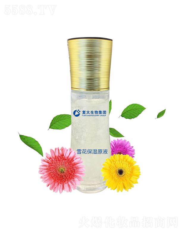 ��(f��)�����Ｏ�Fѩ������ԭҺ���ӹ�