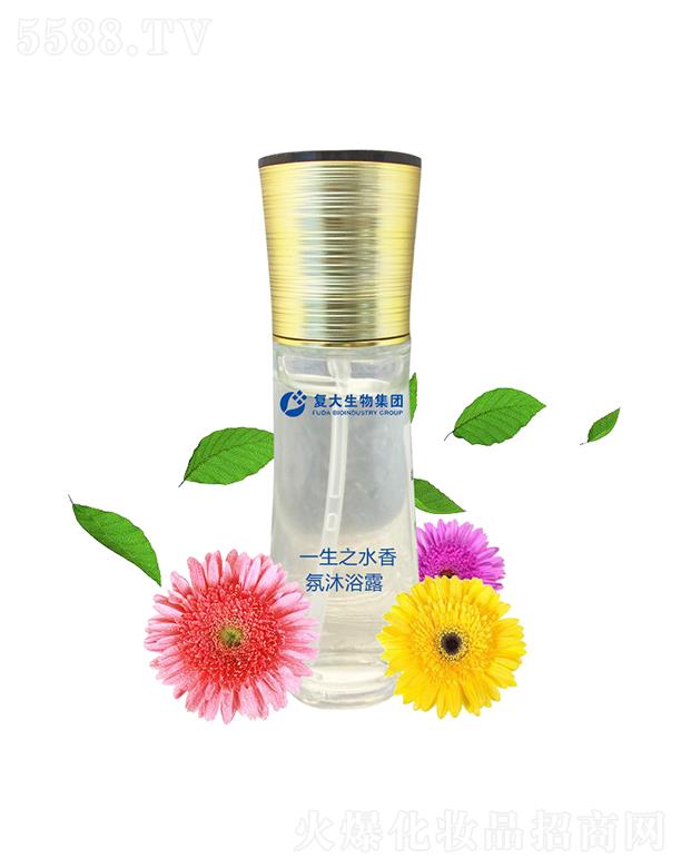 ��(f��)�����Ｏ�F(tu��n)һ��֮ˮ�����ԡ¶���ӹ�