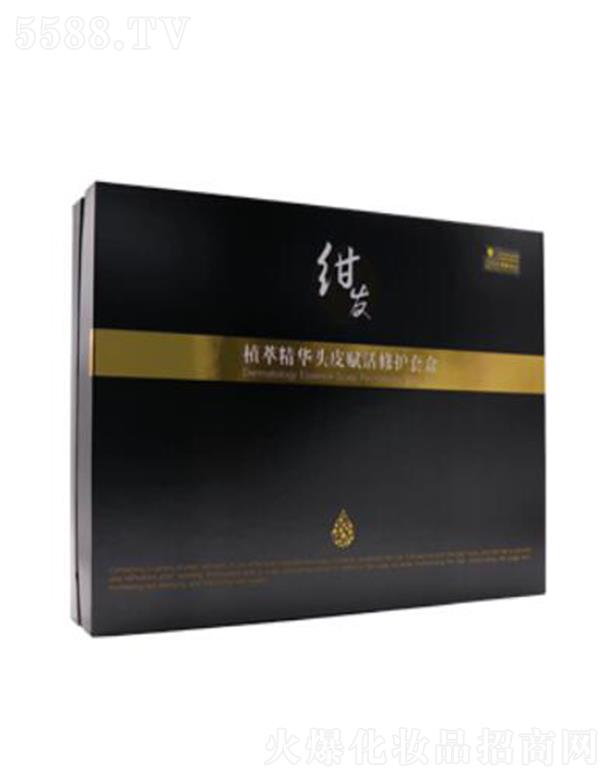 �C�l(f��)ֲ�;��A�^Ƥ�x�����o(h��)�׺� �I�B(y��ng)�^Ƥ��(qi��ng)�g�l(f��)�z