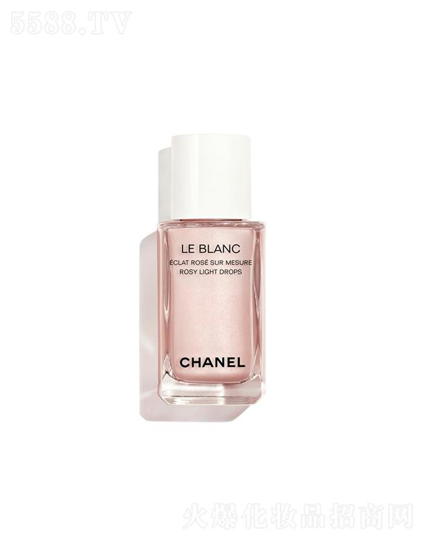 ���΃��ۼ��߹�Һ   30ml �۝�(r��n)��ɫ