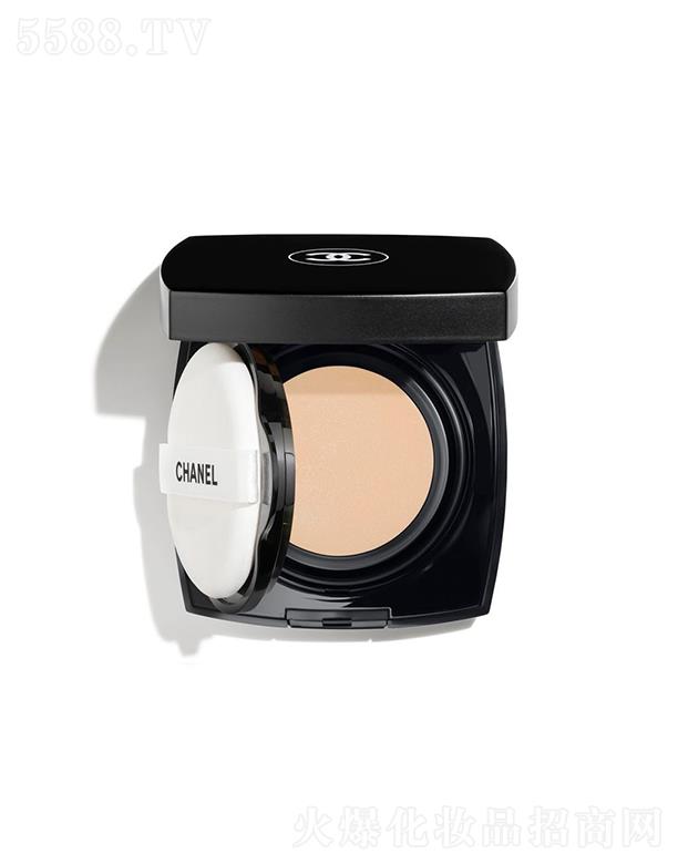 ���΃����֊y��|�۵�  �y�з���