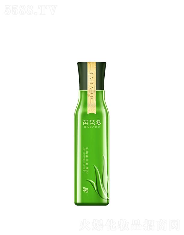 �ŰŶ��J�C�r֭ԭҺ(5̖) 200mlȫ���m�� ���B(y��ng)����