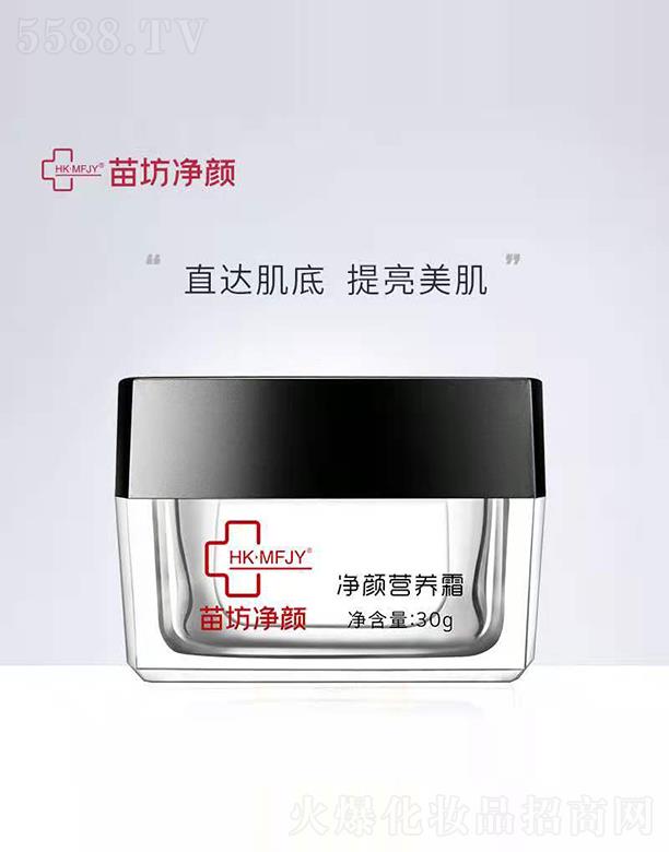 �緻���I�B(y��ng)˪ 30gֱ�_������������