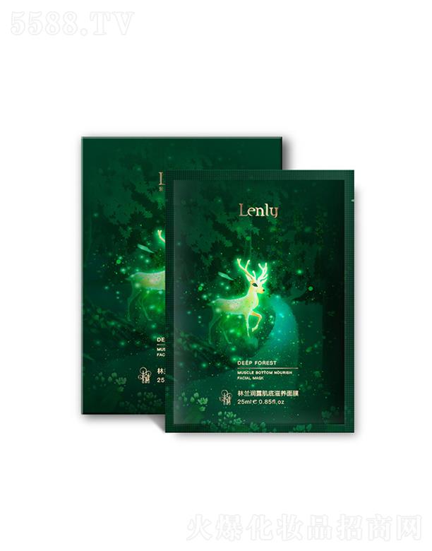 �������m��¶�������B(y��ng)��Ĥ   �a(b��)ˮ����