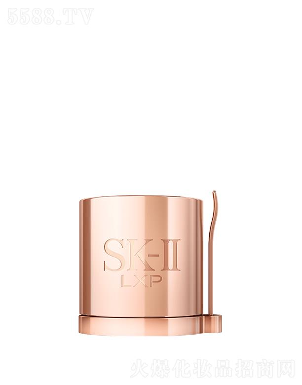 SK-II���@�������A���o˪  �o�¼���