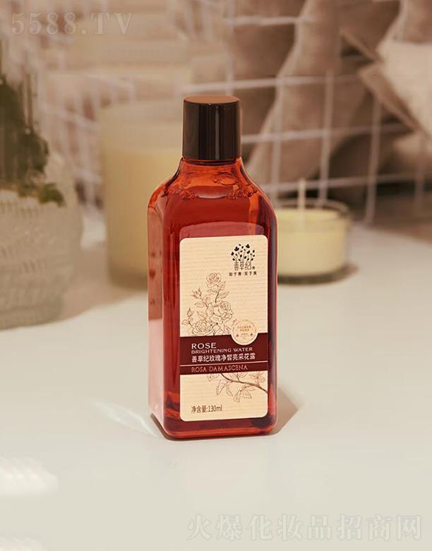 �Ʋݼo(j��)õ��ˮ  �̝��aˮ����   ��������   130ml