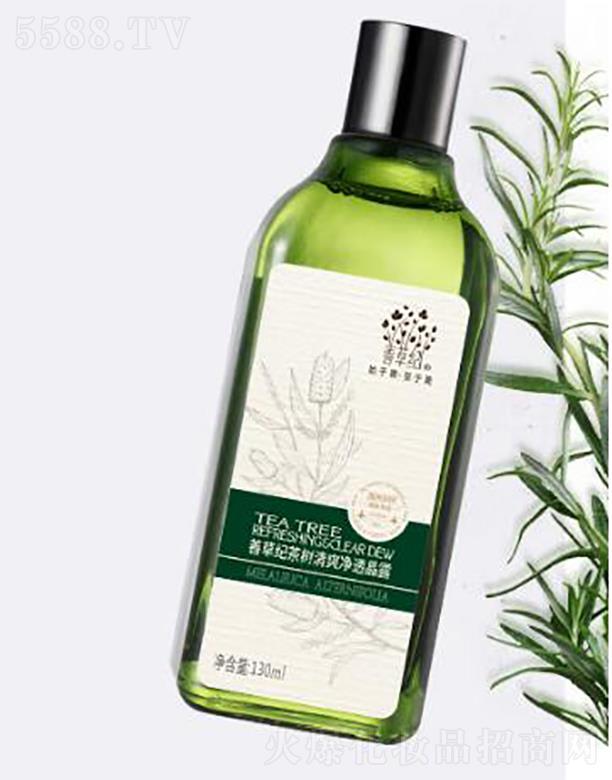 �Ʋݼo(j��)�����Ӱˮ   ���޲��  ��ˬ�����aˮ  130ml