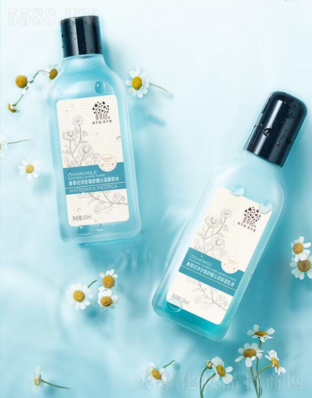 �Ʋݼo(j��)��ʾ����wˮ   �غ��澏���o���м�  ���Ʊ����|(zh��)�tѪ�z  �aˮ����   130ml