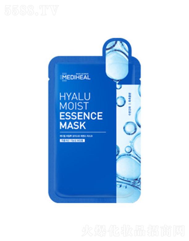 ���ϻݠ�͸���|(zh��)�ᱣ��ˮ����Ĥ ��(r��n)��ˮ�⼡�w����Ĥ