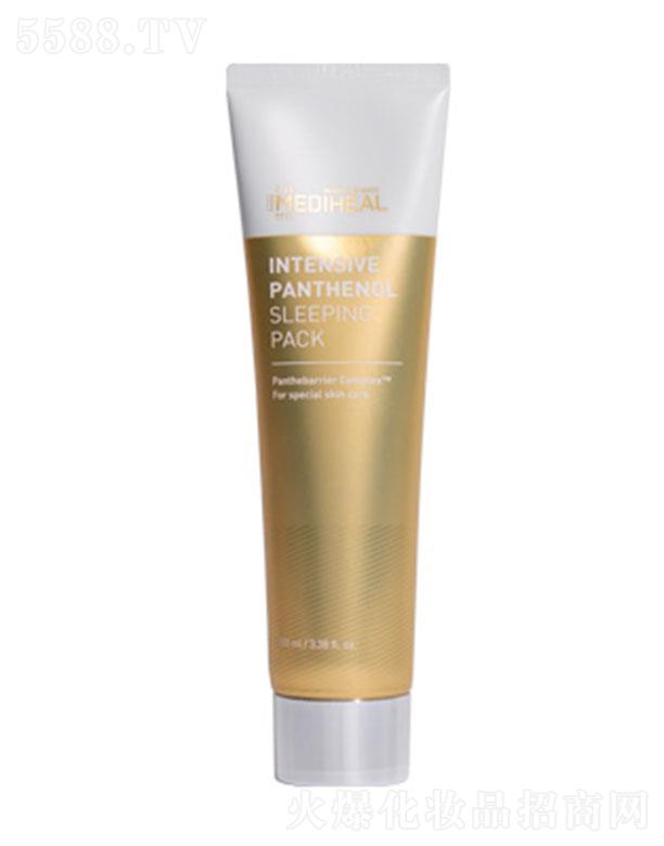 ���ϻݠ��������o(h��)��Ĥ �x�輡�w��֠I(y��ng)�B(y��ng)��ˮ��(r��n)