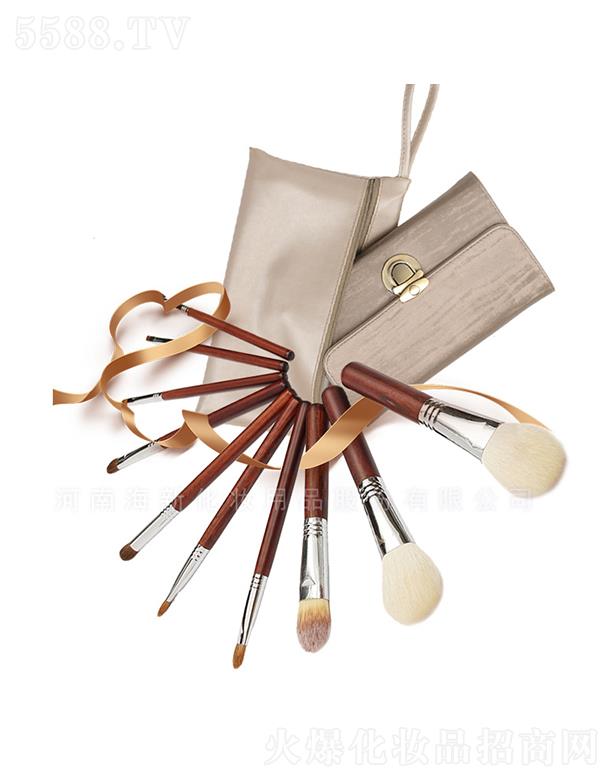 ���yƷ��(d��ng)��ë���yˢ   10ֻ��ë   ���I(y��)���y����