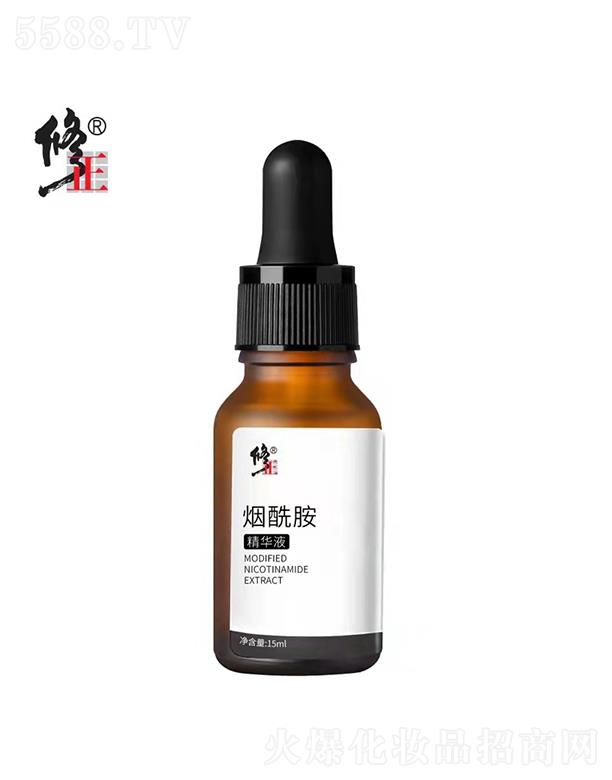 ����������ԭҺ���AҺ  �տsë��  ���yƷ�aˮ�o(h��)�wƷ�����wɫ