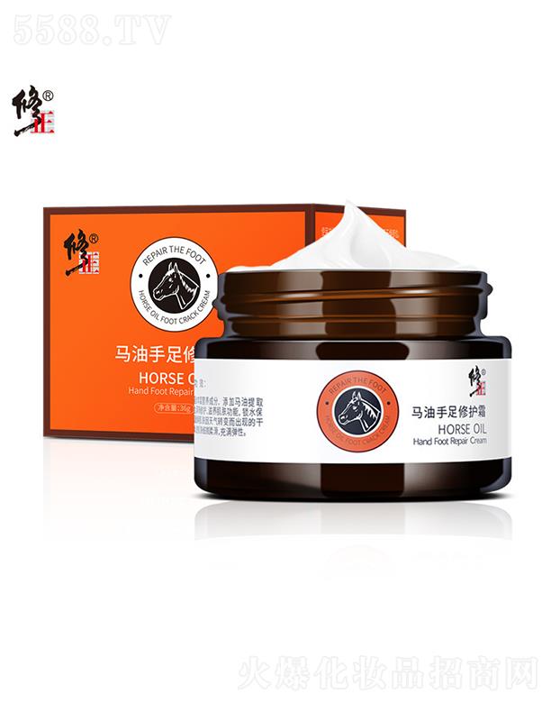 �����R���������o˪   �ޏ�(f��)��������Ѱ���   �aˮ����