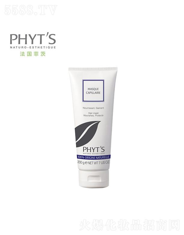 �ƴ�ţ�͹��I(y��ng)�B(y��ng)�l(f��)Ĥ  200g�^�l(f��)����ë��