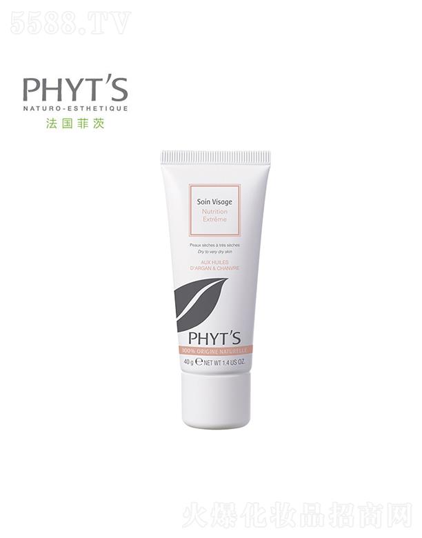 �ƴ�Ħ���Թ����B(y��ng)���A˪ 40g��ӵ��̝����w��������