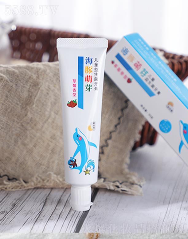 DOOWELL������ѿ��ͯ���������� �Ɏ����p��������