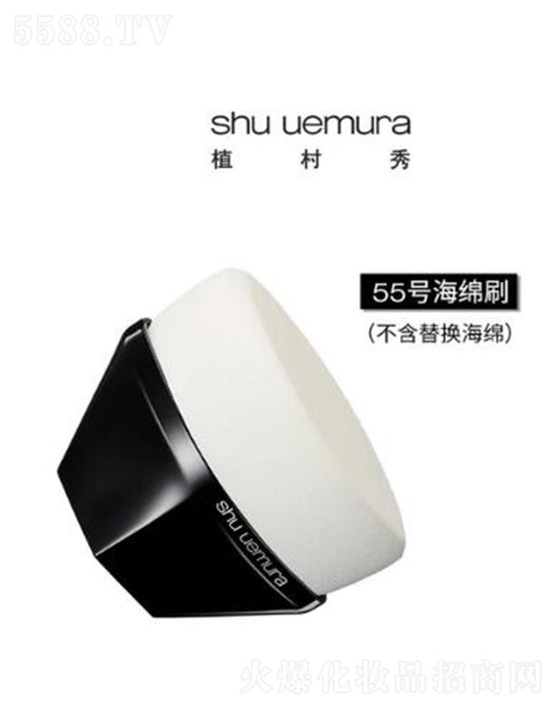 ֲ����55̖���dˢ �d���|�� �p������