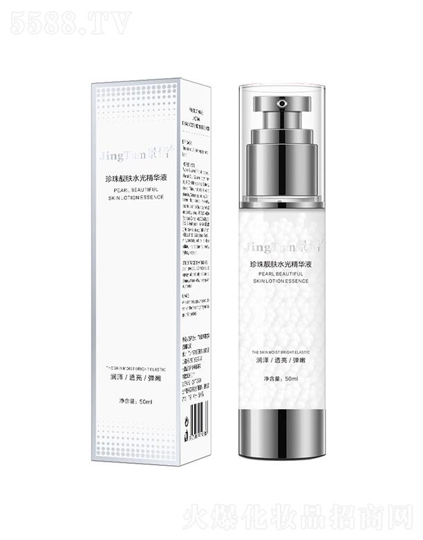 ���������\�~�Ӿ��AҺ  ����˪   �����a(b��)ˮ  ���ư���  �����wɫ