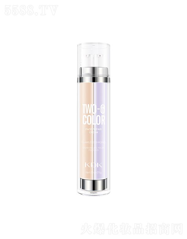 KDK�pɫ���x˪+BB˪��覲������p�ܷ۵�Һ   ����yǰ���    �����wɫ