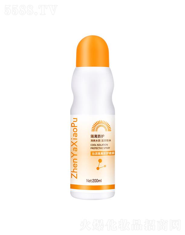 ����С��ߛ����x���o���F   �aˮ������ˬ