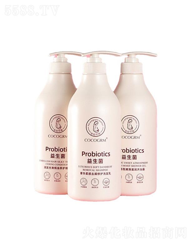 �nõϴ�o(h��)���b   ����ޏ�(f��)