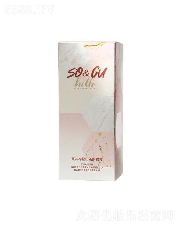 �������ɽ���o(h��)�l(f��)���~���u�l(f��)Ĥ   �CȾ���o(h��)   �����h�͸�